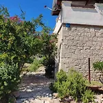 Apartman With Parking Space Rukavac, - 23763 *