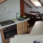 Apartman With Parking Space Rukavac, - 23763 Vis